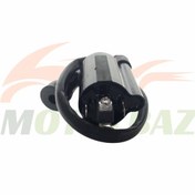 تصویر کوئل بنلی tnt15 