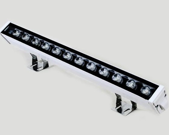 خرید و قیمت وال واشر 10 وات 35 سانتی متری LED صبا ترانس - آفتابی | ترب