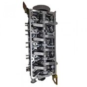 تصویر مجموعه سرسیلندر یورو 4 اطلس سهند کوییک ساینا شرکتی 