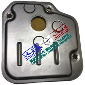 تصویر فیلتر گیربکس هايما HYUNDAI 46321-23001_ S7 (جنیون اصلی) 