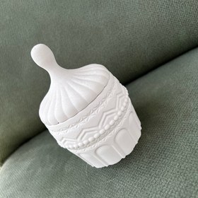 تصویر دکوری بانکه MM 