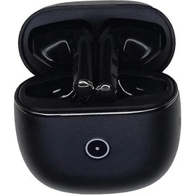 تصویر ایرپاد مودم کت MTW-02 Airpod modem cat MTW-02