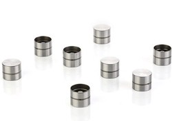 تصویر استکان تایپیت 206 تیپ 5 وارداتی 