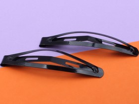 تصویر گل سر تق تقی (2 عددی) 