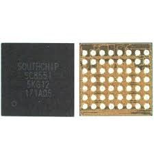 تصویر ic SC8551 