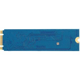 تصویر اس اس دی اینترنال وسترن دیجیتال مدل BLUE M.2 2280 ظرفیت یک ترابایت ا SSD BLUE 1TB SSD BLUE 1TB