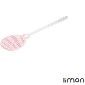 تصویر مگس کش لیمون 1446 