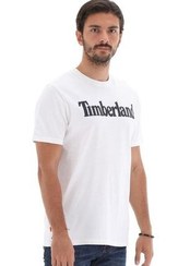 تصویر Timberland تی شرت پایه مردانه TB0A2C311001 