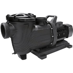 تصویر پمپ جکوزی 10 اسب گرین مدل GSP7500 