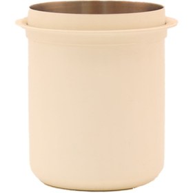 تصویر دوزینگ کاپ Bomber 