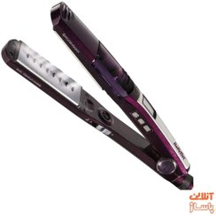 تصویر اتو مو بابیلیس مدل Babyliss ST395E Babyliss ST395E Hair Straightener