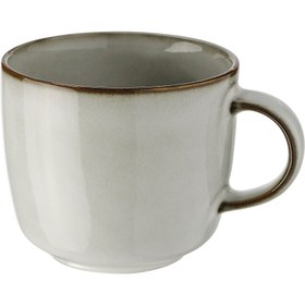 تصویر ماگ جدید سرامیکی GLADELIG