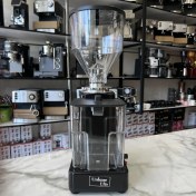 تصویر آسیاب یونیک لایف مدل UL018 ظرفیت ۵۰۰ گرم 