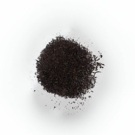 تصویر چای زرین سرگل بهاره ایرانی خوش‌عطر 