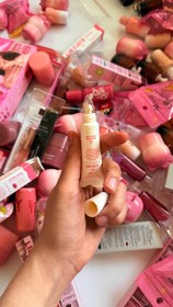 تصویر میستری پک 