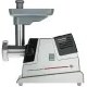 تصویر چرخ گوشت پارس خزر مدل MG-1400R ParsKhazar MG-1400R Meat Mincers