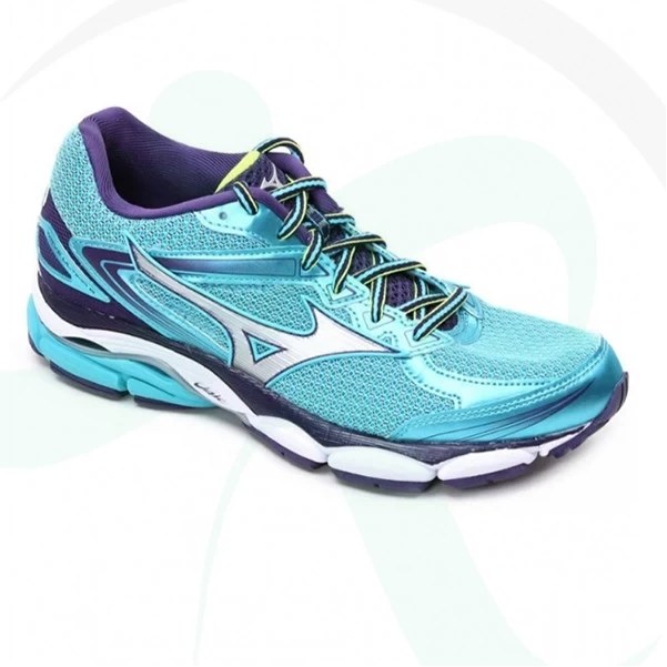 Mizuno wave ultima 8 cheap uomo scontate