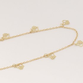 تصویر پابند سلین Celine کد 40033 