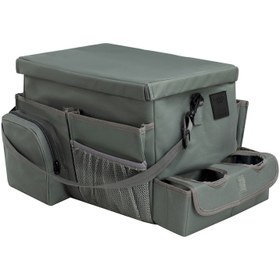 تصویر ساک پیک نیک مدل KL6513 