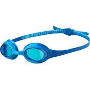تصویر عینک شنا دخترانه|پسرانه | Arena 1031444 