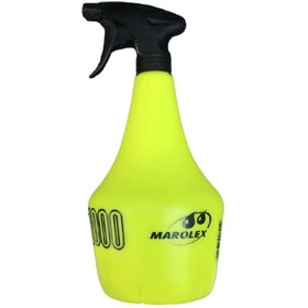 تصویر سمپاش ۱ لیتری MAROLEX 
