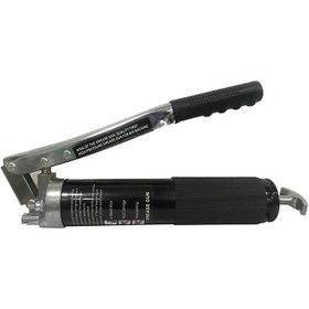 تصویر پمپ گریس کاتو مدل YP-9688-400ML 