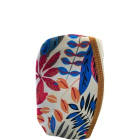 تصویر جامدادی 