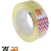 تصویر چسب نواری immer اعلا 36 یارد 