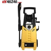 تصویر کارواش خانگی کنزاکس مدل KPW-1140 