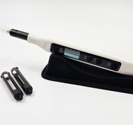 تصویر بی حسی دیجیتال مدل بوستر | دستگاه تزریق بی حسی بوستر 