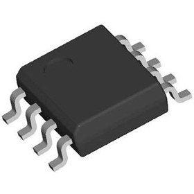 تصویر میکروکنترلر PIC16F1823-I/SL SMD 