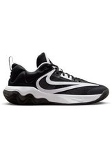 تصویر کفش بسکتبال مردانه GIANNIS IMMORTALITY 3 سیاه و سفید DZ7533 003 Nike Nike Giannis Immortality 3 کفش بسکتبال مردانه سیاه و سفید dz7533-003