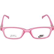 تصویر عینک طبی بچگانه NIKE کدTR50 