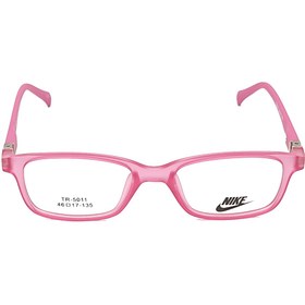 تصویر عینک طبی بچگانه NIKE کدTR50 