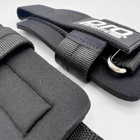 تصویر بند لیفت مچی‌دار Pro Sports 