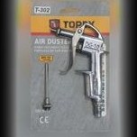 تصویر تفنگ باد مدل T_302 تاپکس 