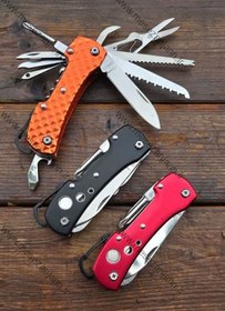 تصویر ابزار چندکاره X Pro 