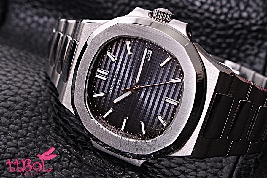 PATEK PHILIPPE NAUTILUS 5711