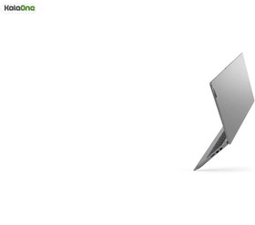 تصویر لپ تاپ لنوو - سری 5 Lenovo IdeaPad ا Lenovo IdeaPad 5 15ITL05 Lenovo IdeaPad 5 15ITL05
