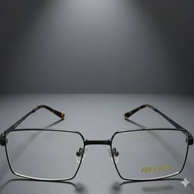 تصویر Eye King 38004LJ 