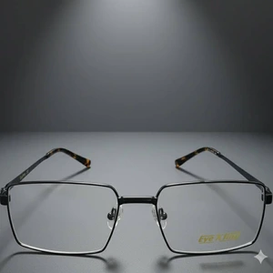 تصویر فروشگاه ایلیا اپتیک استور