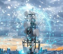 تصویر سرویس اینترنت اختصاصی سان‌ نت – پهنای باند تضمینی 