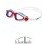 تصویر عینک شنا جیجیا مدل GS25 
