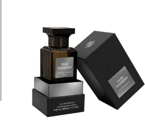 تصویر فروشگاه عطر هلنا