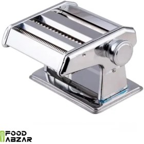 تصویر دستگاه رشته کن دستی 