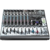 تصویر میکسر Behringer 1222 FX Behringer 1222 FX