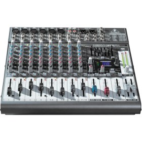 تصویر میکسر Behringer 1222 FX Behringer 1222 FX