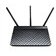 تصویر ASUS DSL N55U_C1 Wireless N600 Gigabit ADSL Modem Router 