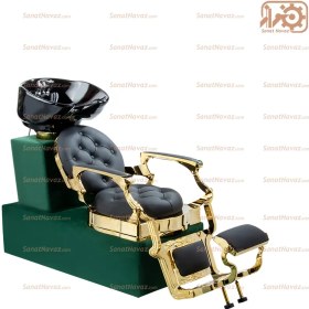 تصویر سرشور کلاسیک 8881 