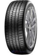 تصویر لاستیک خودرو پیرلی مدل PZERO PZ4 سایز 245/40R19 